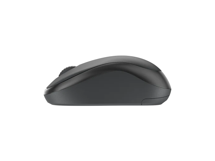 Vista 4